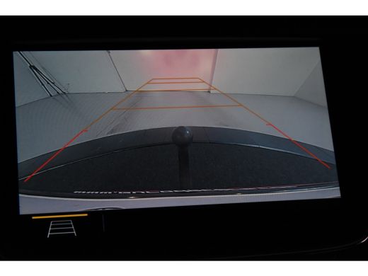 Opel Astra 1.2 GS Line *1ste Eigenaar*Leer*Navigatie*Trekhaak*Parkassist* ActivLease financial lease