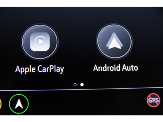 Opel Astra 1.2 GS Line *1ste Eigenaar*Leer*Navigatie*Trekhaak*Parkassist* ActivLease financial lease