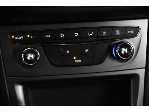 Opel Astra Sports Tourer 1.0 Online Edition *1ste Eigenaar*Navigatie*Trekhaak*Parkassist* ActivLease financial lease