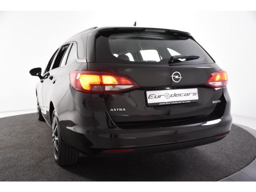 Opel Astra Sports Tourer 1.0 Online Edition *1ste Eigenaar*Navigatie*Trekhaak*Parkassist* ActivLease financial lease