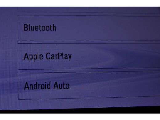 Opel Astra Sports Tourer 1.0 Online Edition *1ste Eigenaar*Navigatie*Trekhaak*Parkassist* ActivLease financial lease