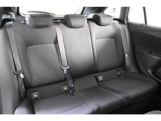 Opel Astra Sports Tourer 1.0 Online Edition *1ste Eigenaar*Navigatie*Trekhaak*Parkassist* ActivLease financial lease