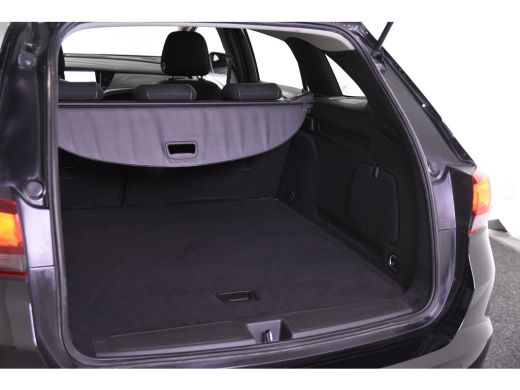 Opel Astra Sports Tourer 1.0 Online Edition *1ste Eigenaar*Navigatie*Trekhaak*Parkassist* ActivLease financial lease