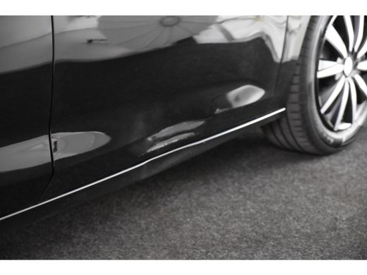 Opel Astra Sports Tourer 1.0 Online Edition *1ste Eigenaar*Navigatie*Trekhaak*Parkassist* ActivLease financial lease