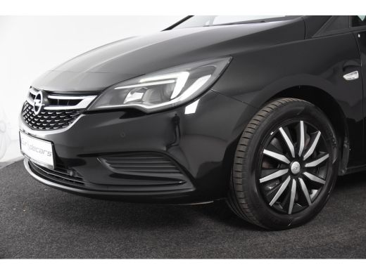 Opel Astra Sports Tourer 1.0 Online Edition *1ste Eigenaar*Navigatie*Trekhaak*Parkassist* ActivLease financial lease