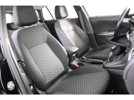 Opel Astra Sports Tourer 1.0 Online Edition *1ste Eigenaar*Navigatie*Trekhaak*Parkassist* ActivLease financial lease