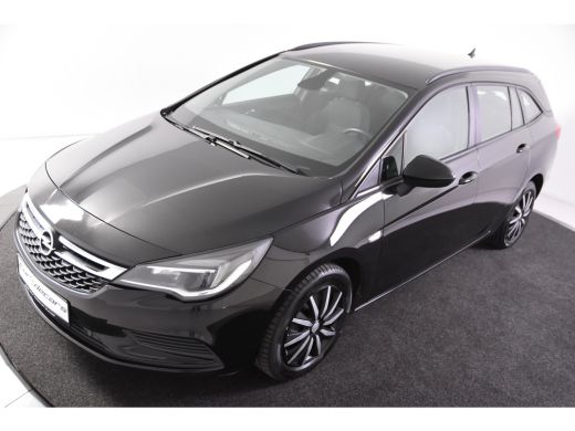 Opel Astra Sports Tourer 1.0 Online Edition *1ste Eigenaar*Navigatie*Trekhaak*Parkassist* ActivLease financial lease