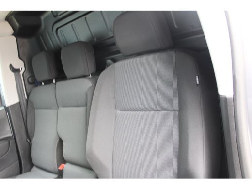 Opel Combo 130 PK AUTOMAAT 3-ZITS | CAMERA + DIGITALE SPIEGEL | LED KOPLAMPEN | 10" SCHERM + DRAADLOOS CARPL... ActivLease financial lease