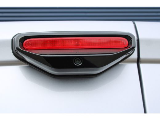 Opel Combo 130 PK AUTOMAAT 3-ZITS | CAMERA + DIGITALE SPIEGEL | LED KOPLAMPEN | 10" SCHERM + DRAADLOOS CARPL... ActivLease financial lease