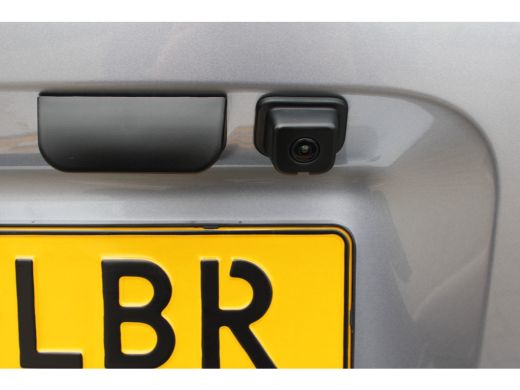 Opel Combo 130 PK AUTOMAAT 3-ZITS | CAMERA + DIGITALE SPIEGEL | LED KOPLAMPEN | 10" SCHERM + DRAADLOOS CARPL... ActivLease financial lease