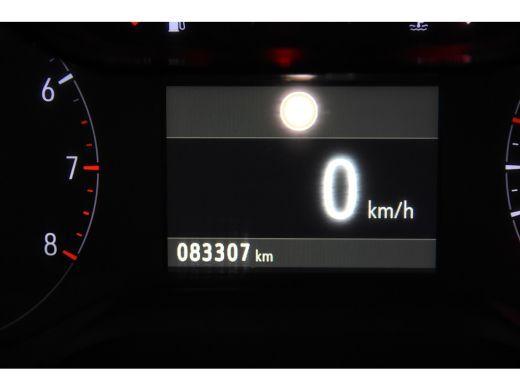 Opel Corsa 1.2 Edition *1ste Eigenaar*Navigatie*PDC*Carplay* ActivLease financial lease