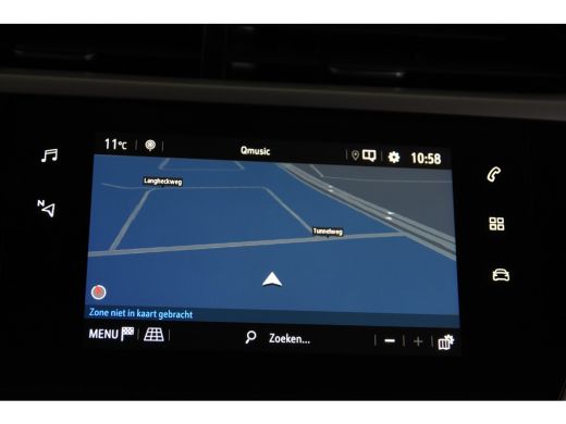 Opel Corsa 1.2 Edition *1ste Eigenaar*Navigatie*PDC*Carplay* ActivLease financial lease