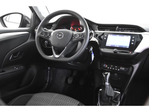 Opel Corsa 1.2 Edition *1ste Eigenaar*Navigatie*PDC*Carplay* ActivLease financial lease