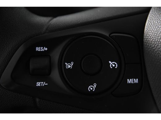 Opel Corsa 1.2 Edition *1ste Eigenaar*Navigatie*PDC*Carplay* ActivLease financial lease