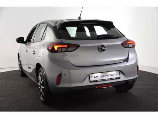 Opel Corsa 1.2 Edition *1ste Eigenaar*Navigatie*PDC*Carplay* ActivLease financial lease