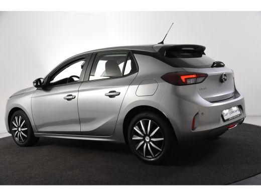 Opel Corsa 1.2 Edition *1ste Eigenaar*Navigatie*PDC*Carplay* ActivLease financial lease