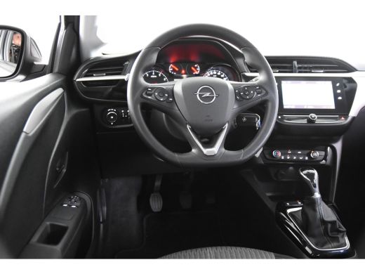 Opel Corsa 1.2 Edition *1ste Eigenaar*Navigatie*PDC*Carplay* ActivLease financial lease