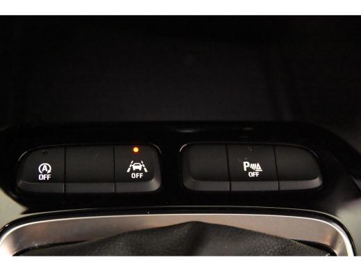 Opel Corsa 1.2 Edition *1ste Eigenaar*Navigatie*PDC*Carplay* ActivLease financial lease