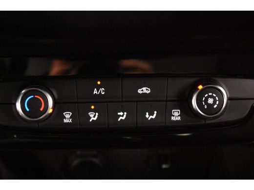 Opel Corsa 1.2 Edition *1ste Eigenaar*Navigatie*PDC*Carplay* ActivLease financial lease