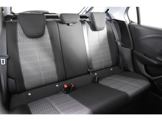 Opel Corsa 1.2 Edition *1ste Eigenaar*Navigatie*PDC*Carplay* ActivLease financial lease