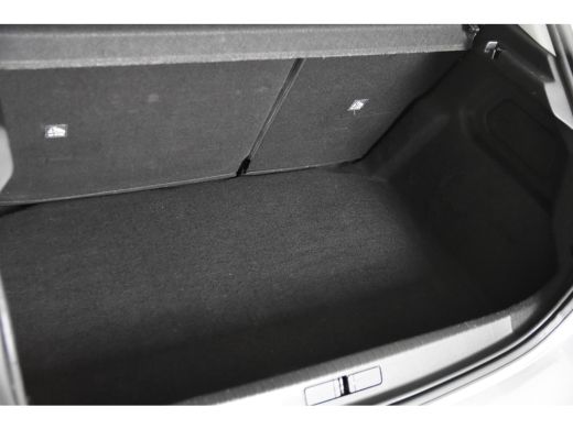 Opel Corsa 1.2 Edition *1ste Eigenaar*Navigatie*PDC*Carplay* ActivLease financial lease