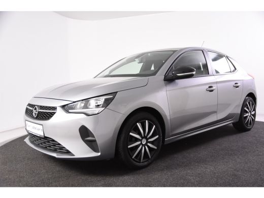 Opel Corsa 1.2 Edition *1ste Eigenaar*Navigatie*PDC*Carplay* ActivLease financial lease