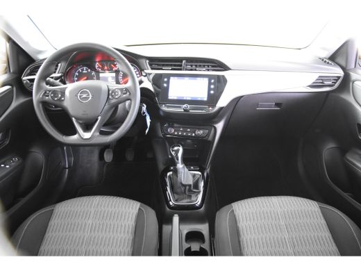 Opel Corsa 1.2 Edition *1ste Eigenaar*Navigatie*PDC*Carplay* ActivLease financial lease