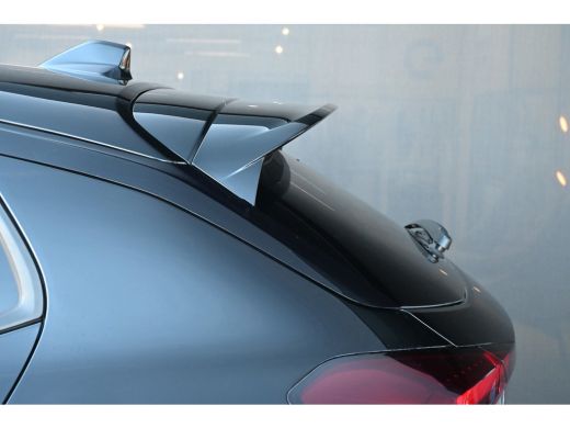 Opel Corsa GS | Achteruitrijcamera 180&deg; | Dode hoek waarschuwing | Draadloze Apple Carplay en Android Auto ActivLease financial lease