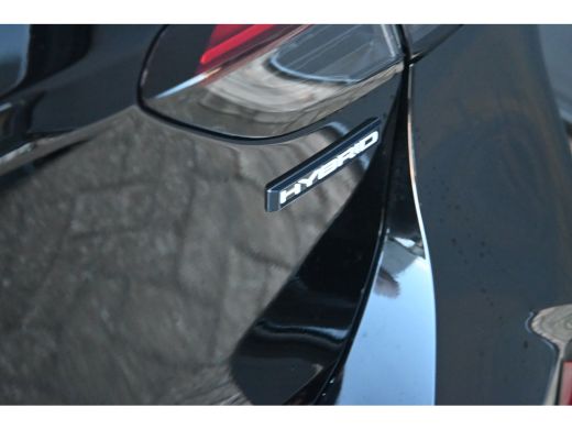 Opel Corsa GS | Achteruitrijcamera 180&deg; | Dode hoek waarschuwing | Draadloze Apple Carplay en Android Auto ActivLease financial lease