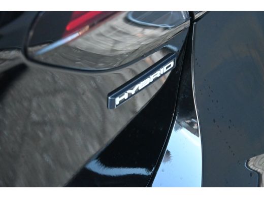 Opel Corsa GS | Achteruitrijcamera 180&deg; | Dode hoek waarschuwing | Draadloze Apple Carplay en Android Auto ActivLease financial lease