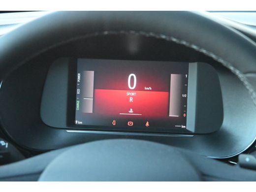 Opel Corsa GS | Achteruitrijcamera 180&deg; | Dode hoek waarschuwing | Draadloze Apple Carplay en Android Auto ActivLease financial lease