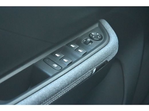 Opel Frontera GS 8 Jaar Garantie | 7-Zits! | Achteruitrijcamera | Stoel/Stuurverwarming | Navigatie | Apple Car... ActivLease financial lease