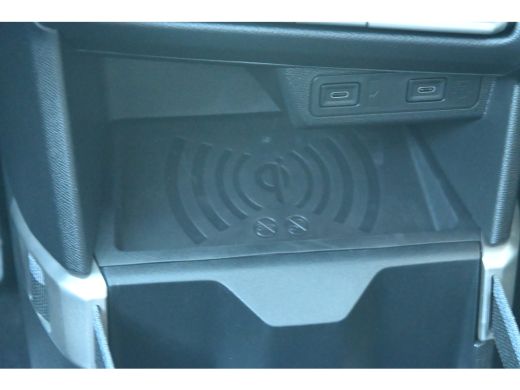 Opel Frontera GS 8 Jaar Garantie | 7-Zits! | Achteruitrijcamera | Stoel/Stuurverwarming | Navigatie | Apple Car... ActivLease financial lease