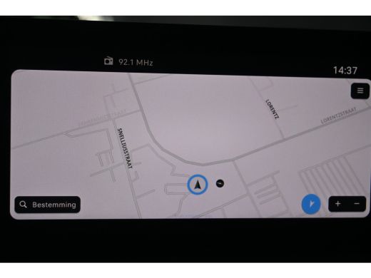 Opel Frontera GS 8 Jaar Garantie | 7-Zits! | Achteruitrijcamera | Stoel/Stuurverwarming | Navigatie | Apple Car... ActivLease financial lease