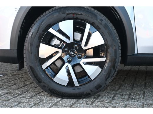 Opel Frontera GS 8 Jaar Garantie | 7-Zits! | Achteruitrijcamera | Stoel/Stuurverwarming | Navigatie | Apple Car... ActivLease financial lease