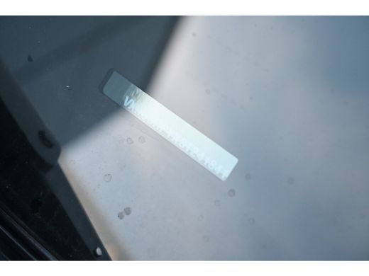 Opel Frontera GS 8 Jaar Garantie | 7-Zits! | Achteruitrijcamera | Stoel/Stuurverwarming | Navigatie | Apple Car... ActivLease financial lease