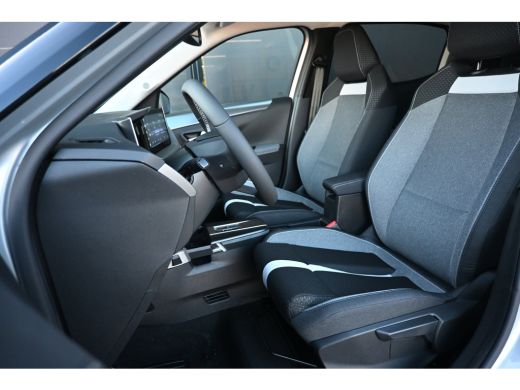 Opel Frontera GS 8 Jaar Garantie | 7-Zits! | Achteruitrijcamera | Stoel/Stuurverwarming | Navigatie | Apple Car... ActivLease financial lease