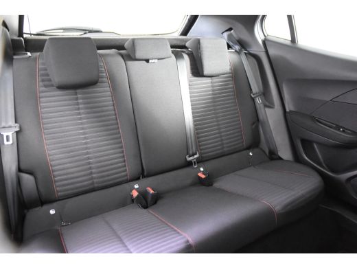 Peugeot 2008 1.2 Active Automaat *1ste Eigenaar*Navigatie*PDC* ActivLease financial lease