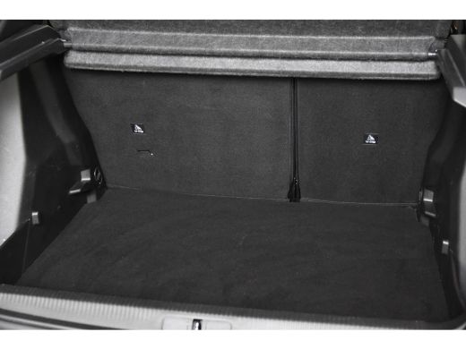 Peugeot 2008 1.2 Active Automaat *1ste Eigenaar*Navigatie*PDC* ActivLease financial lease