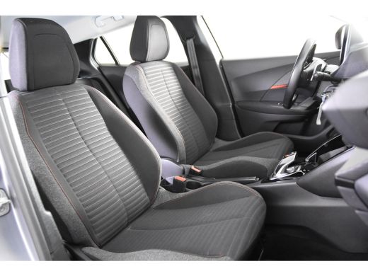 Peugeot 2008 1.2 Active Automaat *1ste Eigenaar*Navigatie*PDC* ActivLease financial lease