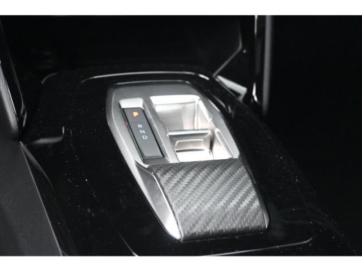 Peugeot 2008 1.2 Hybrid 145 GT Voorraad-Actie! | 8 Jaar Garantie | Achteruitrijcamera | Elektr. Stoel | Stoelv... ActivLease financial lease