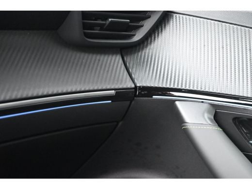 Peugeot 2008 1.2 Hybrid 145 GT Voorraad-Actie! | 8 Jaar Garantie | Achteruitrijcamera | Elektr. Stoel | Stoelv... ActivLease financial lease