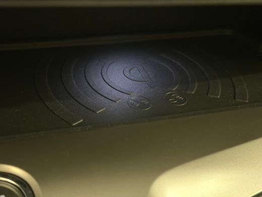 Peugeot 308 SW 1.6 Plug-in Hybrid 180 Allure Avantage 8 Jaar Garantie! | AGR-Comfortstoel | Adaptive Cruise |... ActivLease financial lease