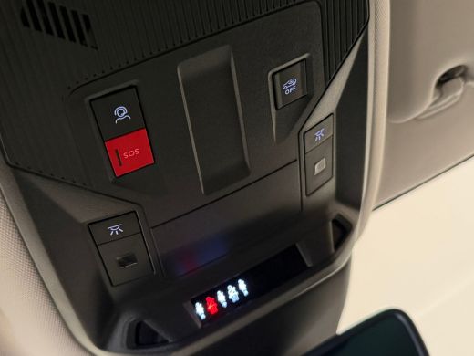 Peugeot 308 SW 1.6 Plug-in Hybrid 180 Allure Avantage 8 Jaar Garantie! | AGR-Comfortstoel | Adaptive Cruise |... ActivLease financial lease