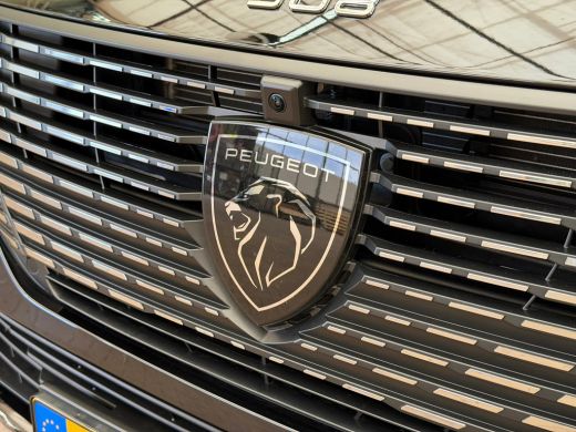 Peugeot 308 SW 1.6 Plug-in Hybrid 180 Allure Avantage 8 Jaar Garantie! | AGR-Comfortstoel | Adaptive Cruise |... ActivLease financial lease