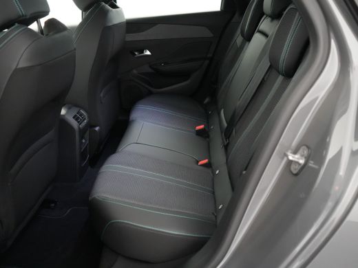 Peugeot 308 SW Allure Avantage Plug-in HYbrid 180 EAT8 8 Jaar Garantie! | Adaptive Cruise | AGR-Comfortstoel ... ActivLease financial lease