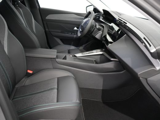 Peugeot 308 SW Allure Avantage Plug-in HYbrid 180 EAT8 8 Jaar Garantie! | Adaptive Cruise | AGR-Comfortstoel ... ActivLease financial lease