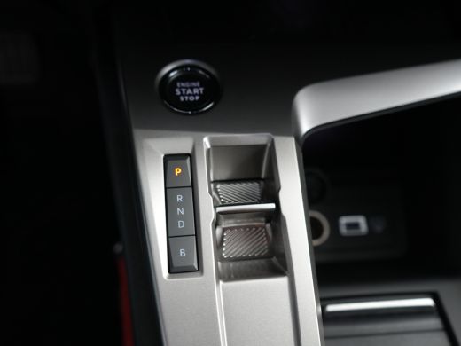 Peugeot 308 SW Allure Avantage Plug-in HYbrid 180 EAT8 8 Jaar Garantie! | Adaptive Cruise | AGR-Comfortstoel ... ActivLease financial lease