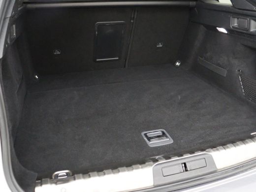 Peugeot 508 SW 1.6 PureTech Allure Avantage | Adaptive cruise | Carplay | Camera | Full LED | Keyless | Navig... ActivLease financial lease