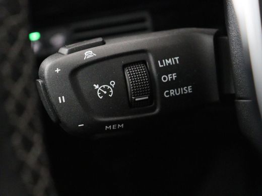 Peugeot 508 SW 1.6 PureTech Allure Avantage | Adaptive cruise | Carplay | Camera | Full LED | Keyless | Navig... ActivLease financial lease